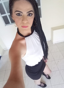 kami hot