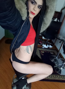 kami-hottrans photo 5348095 thumbnail