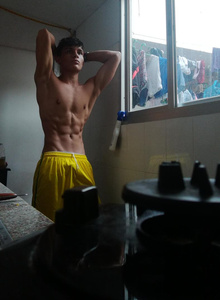 JackClausen18 My Photos photo 5347779