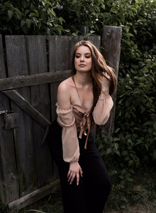 RobertaMenina My Photos photo 5347979