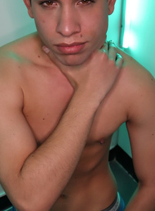 lance-Dagosti photo 5347971 thumbnail