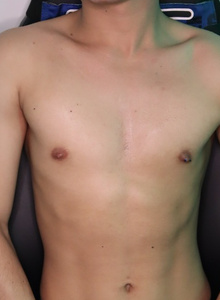 lance-Dagosti My Photos photo 5347972