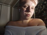 ohhyesdear