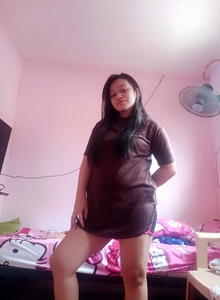 Iebha photo 5348424 thumbnail