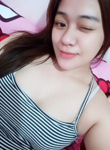 Iebha My Photos photo 5348430