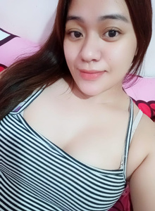 Iebha My Photos photo 5348435