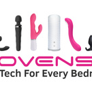 Gema-Lee wish list item 1 thumbnail