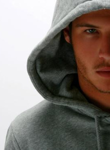 Jackonis photo 5349074 thumbnail