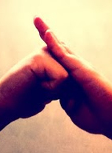 My Photos