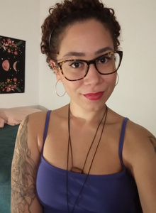 Fauna Ártemis