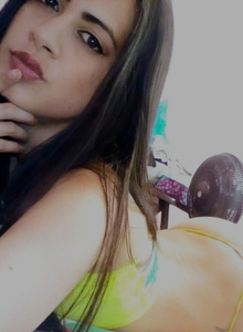 My Photos
