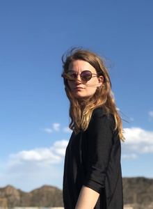 Qarlaa ME :) photo 5349532