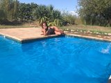 Qarlaa