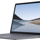 New Laptop