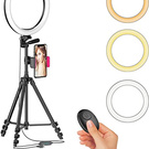 RING LIGHTING