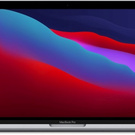 MacbookPro13