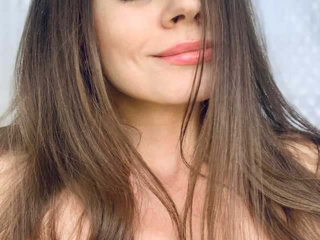 Alice_Purr