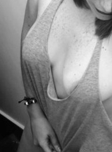 cristal-queen gif for you photo 5351004