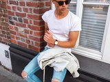 IceFade