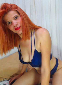 sabri-allany mio photo 5350728
