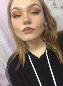 #1