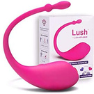 LUSH 2