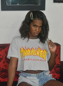 My Photos
