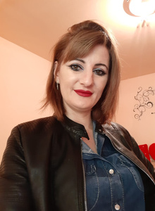NatalyaRosee selfiee time photo 5390255
