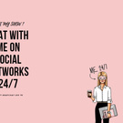 blodnde-rest wish list item 2 thumbnail