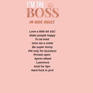 blodnde-rest wish list item 3 thumbnail