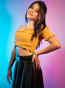 My album