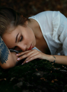 My Photos