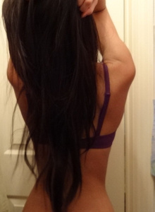 ArinaNiks My Photos photo 5350737