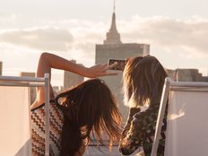 avatar de carolinebella