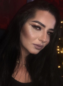 carolinebella My Photos photo 5404000