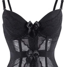 VioletJaxx wish list item 1 thumbnail