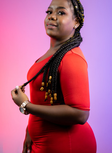 AshanttiGate photo 5354310 thumbnail