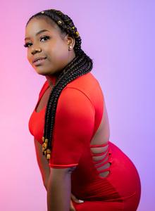 AshanttiGate My Photos photo 5354315