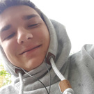 Можеть павезет