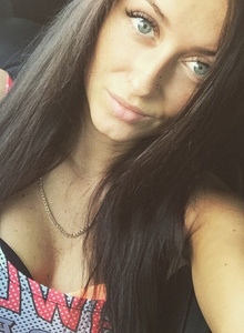 eclipseQAce photo 5351719 thumbnail