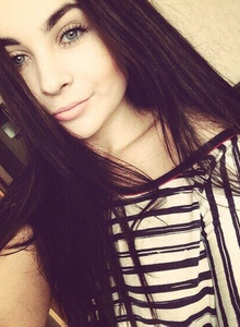 eclipseQAce My Photos photo 5351720