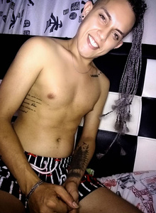 tigerhotx8 Meet me ;) photo 5352440