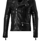 Beautiful jacket