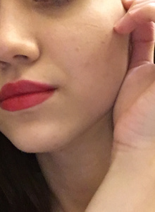 _Lanaya_ My Photos photo 5417103