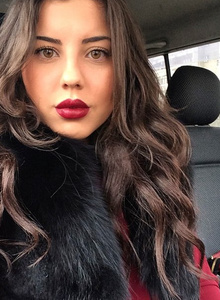 JasminQLux My Photos photo 5351902