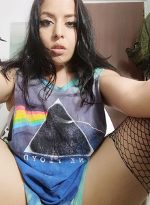 My Photos