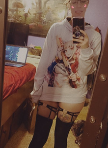 ME