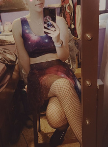 GalaxyKitty13 photo 5352549 thumbnail
