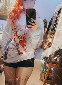 GalaxyKitty13 photo 5352551 thumbnail