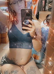 GalaxyKitty13 ME photo 5352552